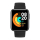 XIAOMI Mi Watch Lite (Black) - 626135 - zdjęcie 2